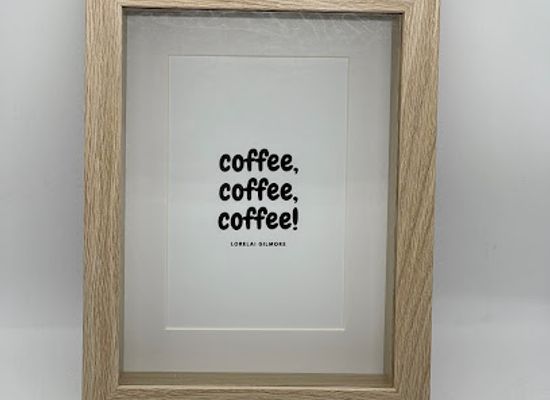 australia/hunter-valley/shop/unique-seasons-gifts-for-her