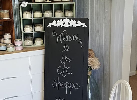 florida/space-coast/shop/the-etc-shoppe