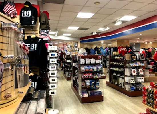 washington/southwest-washington/shop/white-house-gifts