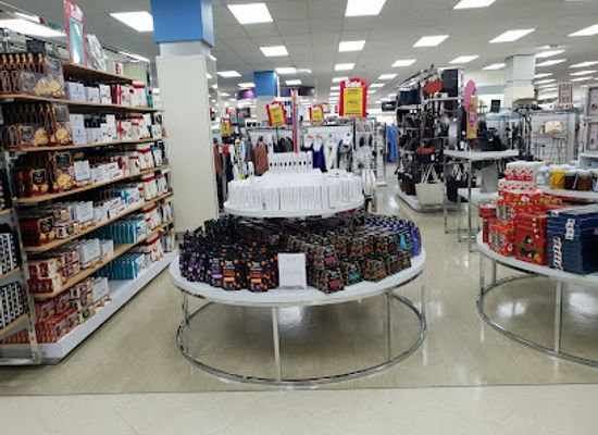 new-zealand/invercargill/shop/farmers-invercargill