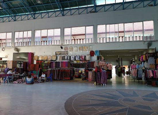 thailand/ubon-ratchathani/shop/otop-center-ubon-otop