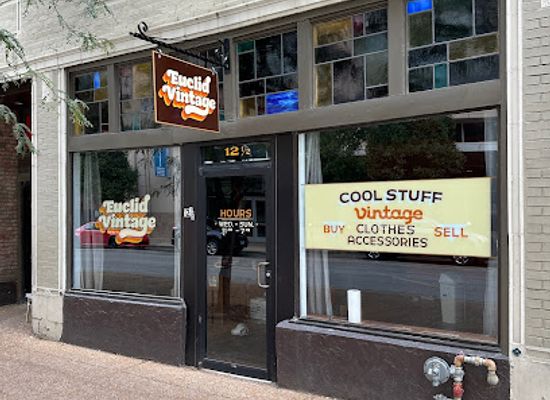 missouri/st-louis/central-west-end/shop/euclid-vintage