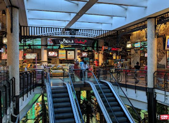 colombia/caribbean-region/shop/hacienda-santa-barbara-mall