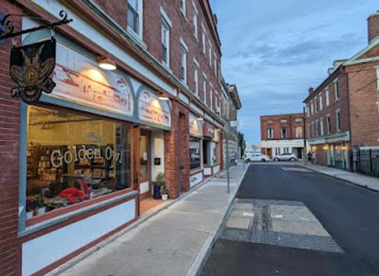 connecticut/new-london-county/shop/the-golden-owl