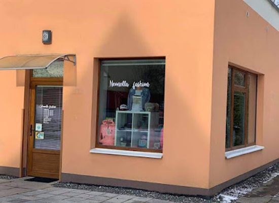 czechia/jeseniky/shop/neonella-fashion