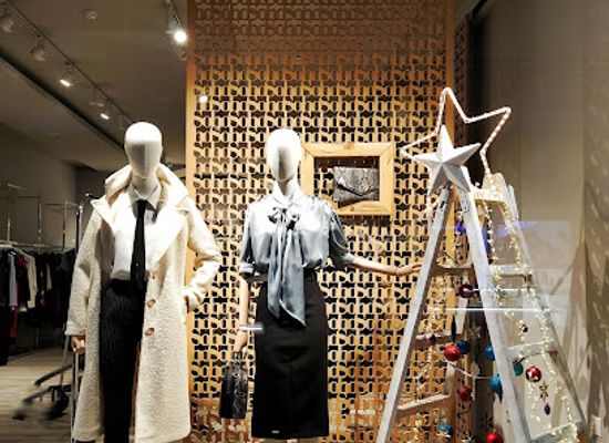 greece/crete/heraklion/shop/soho-multibrand-boutique