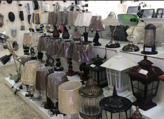 ghana/sogakope/shop/lighting-universe-outlet