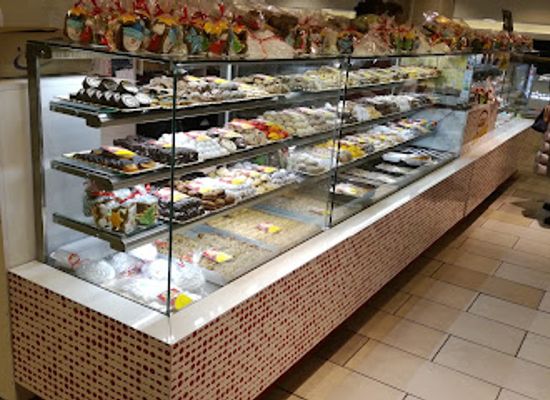 bulgaria/dobruja/shop/the-mall