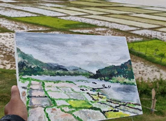 timor-leste/dili/comoro/shop/oil-paintings-for-sale
