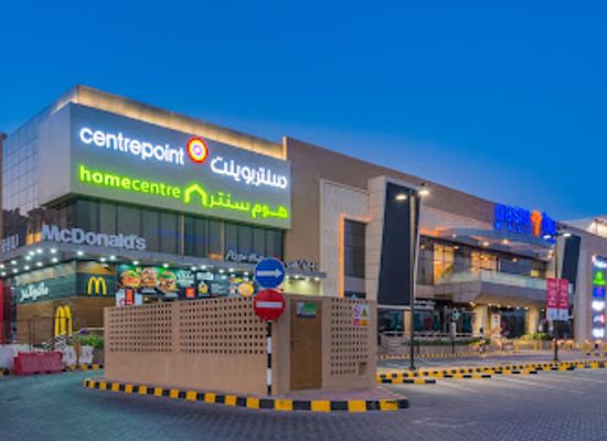 oman/al-hajar-mountains/shop/oasis-mall