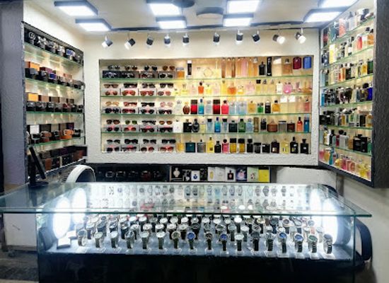pakistan/karachi/clifton/shop/ashraf-lifestyle-the-fashion-s-world