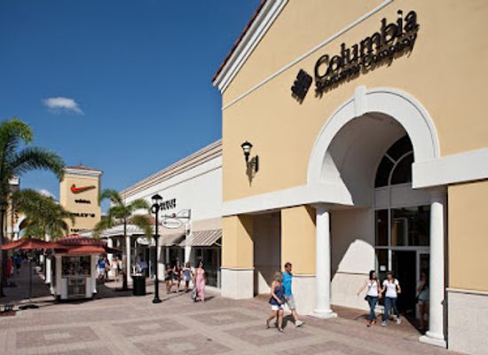 florida/greater-orlando/shop/orlando-international-premium-outlets
