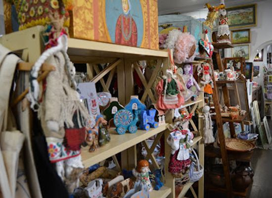 ukraine/sian-river/shop/mriyi-mariyi