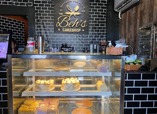 marshall-islands/aur-atoll/shop/the-beh-s-cakeshop