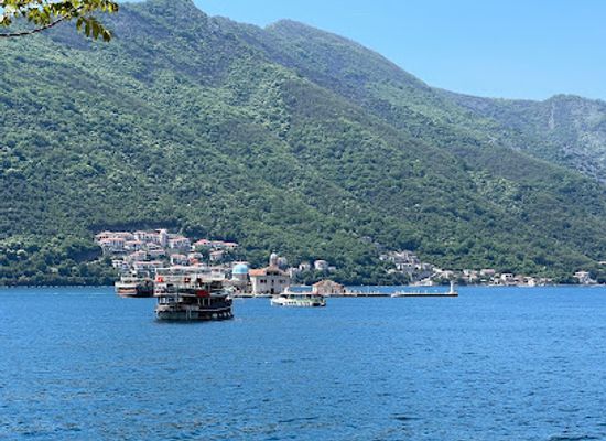 montenegro/perast/shop/perast-souvenir-shop