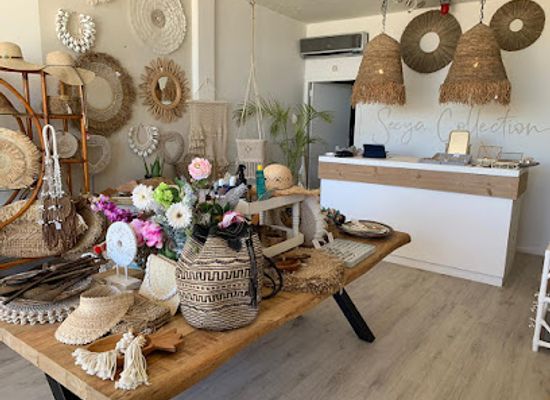 curacao/mambo-beach/shop/seeya-collection
