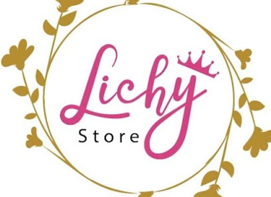 ecuador/orellana-region/shop/lichy-store