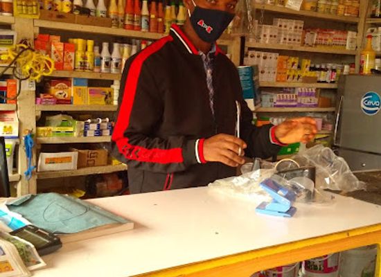 kenya/baringo-basin/shop/njoro
