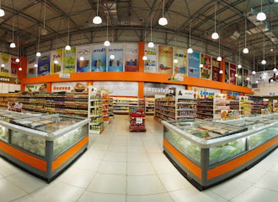 equatorial-guinea/litoral/shop/centro-comercial-egtc