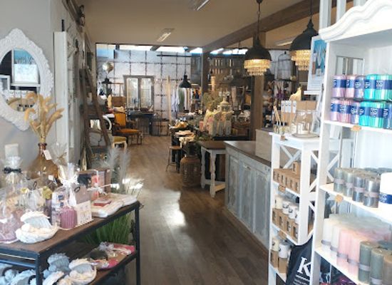 finland/satakunta/shop/sisustusputiikki-rouhee