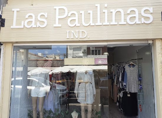 uruguay/piriapolis/shop/las-paulinas-ind