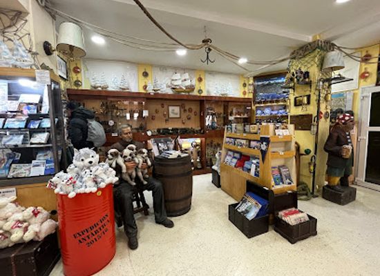 argentina/southern-patagonia/shop/la-ultima-bita