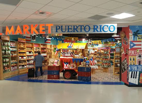 puerto-rico/carolina/shop/el-market-puerto-rico