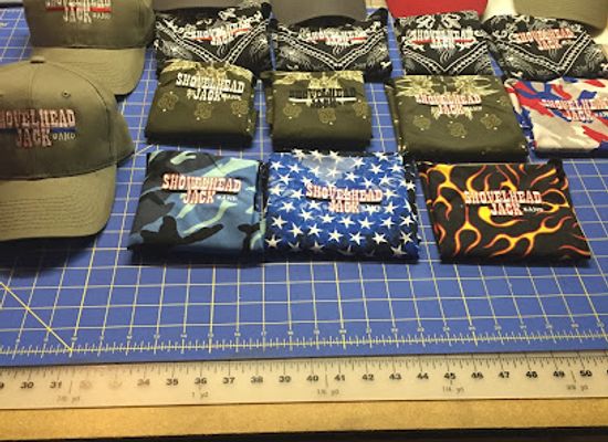 utah/price/shop/my-sewing-shop-by-appointment-only