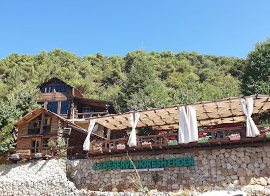 lebanon/horsh-ehden-nature-reserve/shop/la-reserve-horsh-ehden