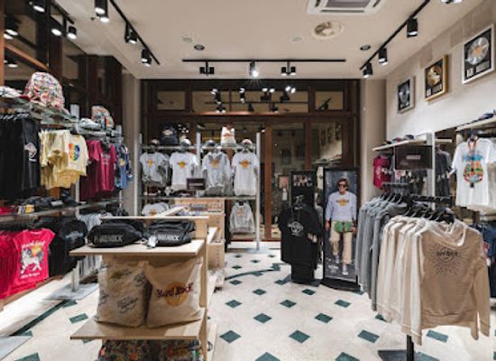 montenegro/podgorica/shop/souvenir-rock-shop-podgorica