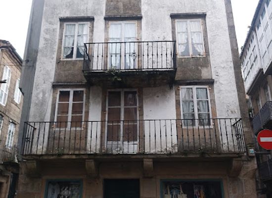 spain/santiago-de-compostela/san-pedro/shop/octopus-pulpo-galicia-tienda-de-artesanias-souvenirs-y-regalos
