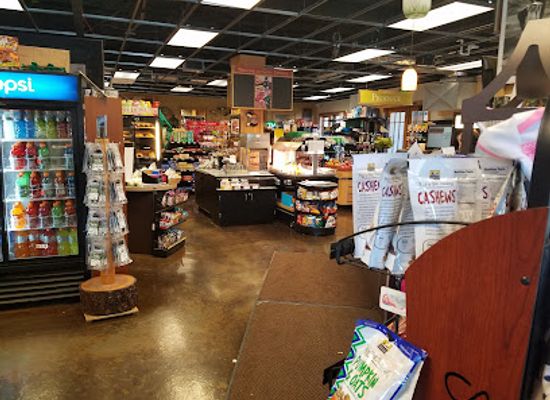 oregon/wasco-county/shop/govy-general-store