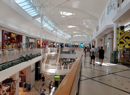 australia/far-north-queensland/shop/cairns-central-shopping-centre