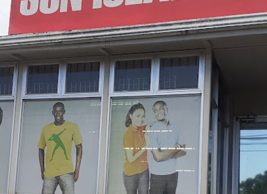 jamaica/south-coast/shop/sun-island-jamaica