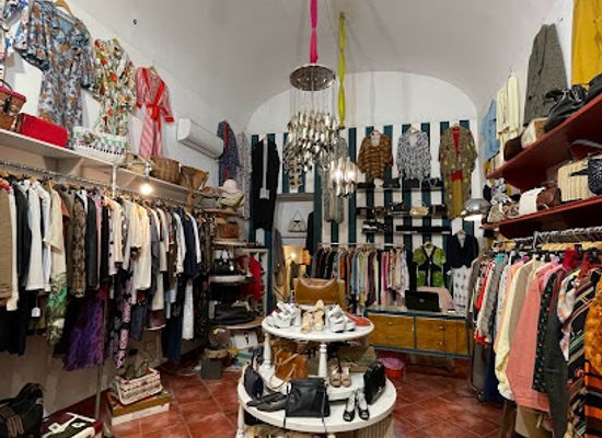 italy/palermo/castellammare/shop/magazzini-anita