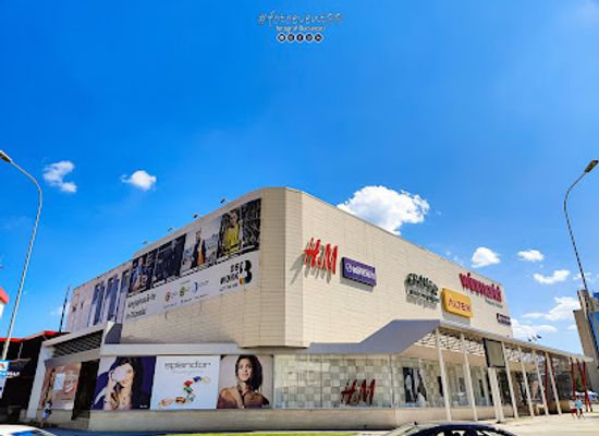 romania/tulcea/shop/winmarkt-tulcea