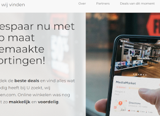 netherlands/bollenstreek/shop/u-zoekt-wij-vinden