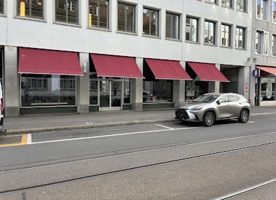 switzerland/zurich/shop/paul-ullrich-ag-weine-und-spirituosen