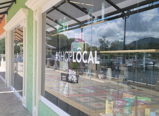 costa-rica/playa-flamingo/shop/bodega75