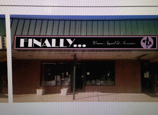 new-jersey/pine-barrens/shop/finally