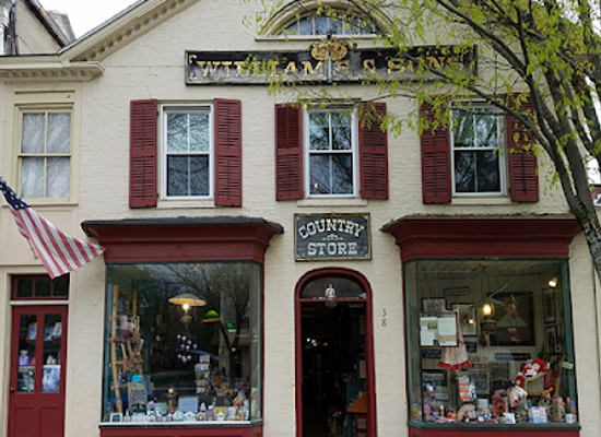 massachusetts/western-massachusetts/shop/williams-sons-country-store