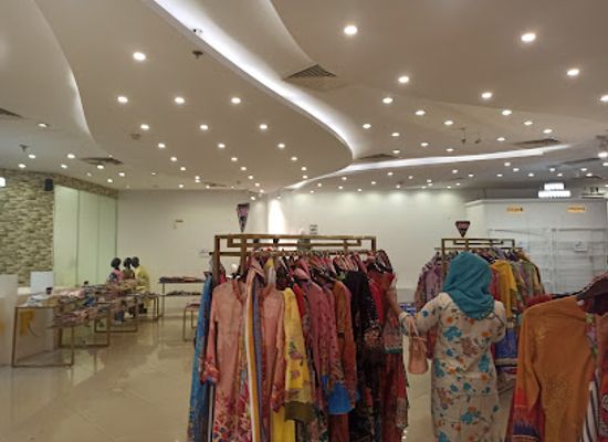 bangladesh/southern-bengal/shop/aarong-jamuna-future-park