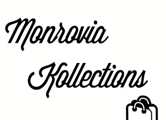 liberia/river-cess-county/shop/monrovia-kollections