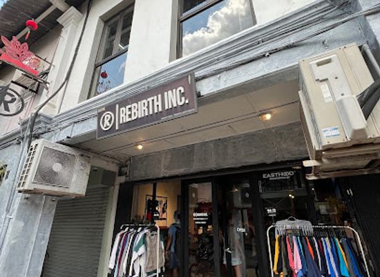 malaysia/johor/shop/rebirth-inc