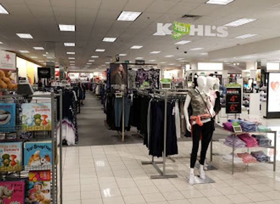 utah/logan/shop/kohl-s