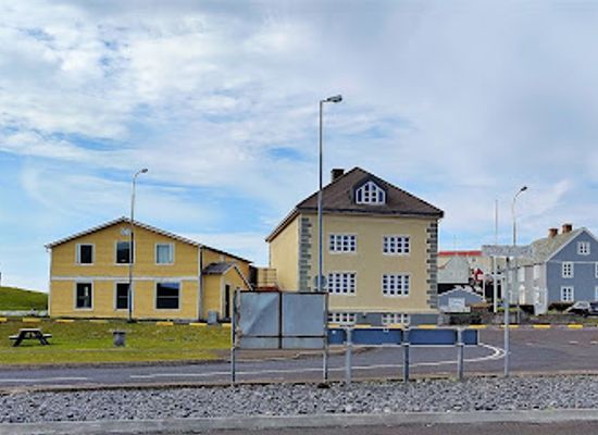 iceland/stykkisholmur/shop/seatours