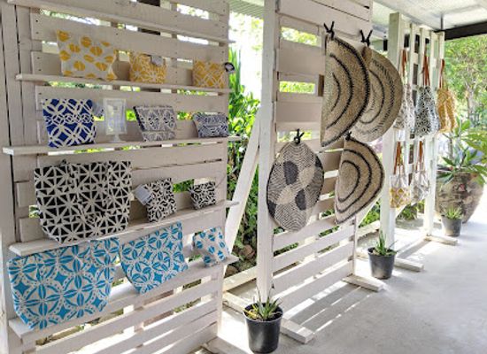 fiji/ba/shop/rise-beyond-the-reef