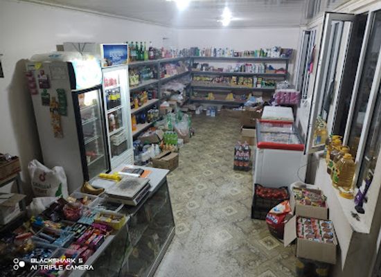 kyrgyzstan/batken-region/shop/magazin-produktov-zhany-ayyl