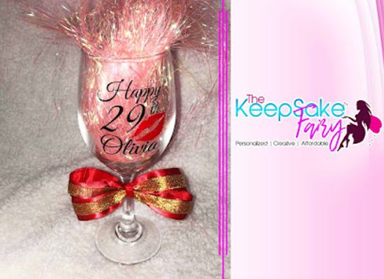 saint-lucia/choiseul-quarter/shop/the-keepsake-fairy