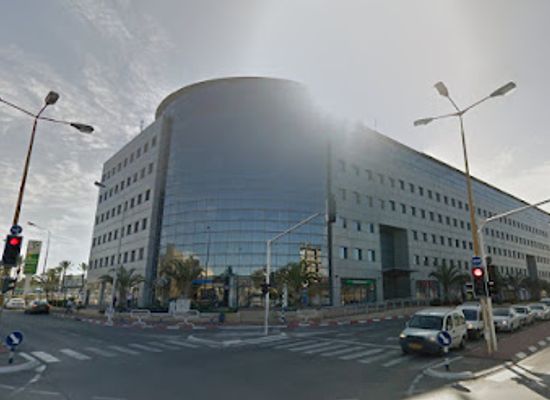 israel/ashdod/shop/ashdod-shop